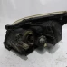 FAR DESNI Toyota Avensis 2005 2.2 D4D 8113005192