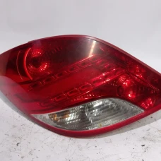 ŠTOP SVIJETLO LIJEVA Peugeot 207 2011 1.4 HDI