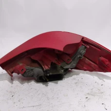 ŠTOP SVIJETLO LIJEVA Peugeot 207 2011 1.4 HDI
