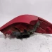 ŠTOP SVIJETLO LIJEVA Peugeot 207 2011 1.4 HDI