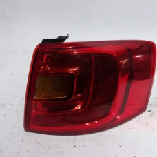 ŠTOP SVIJETLO DESNA Volkswagen Jetta 2011 1.6 TDI 5c6945096e