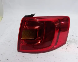 ŠTOP SVIJETLO DESNA Volkswagen Jetta 2011 1.6 TDI 5c6945096e