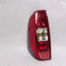 ŠTOP SVIJETLO LIJEVA Nissan Navara 2007 2.5 DCT 4X4 26555EB38B