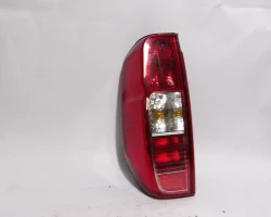 ŠTOP SVIJETLO LIJEVA Nissan Navara 2007 2.5 DCT 4X4 26555EB38B