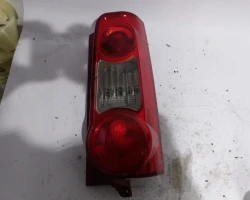 ŠTOP SVIJETLO DESNA Citroën BERLINGO 3 2009 1.6 HDI 6351FJ