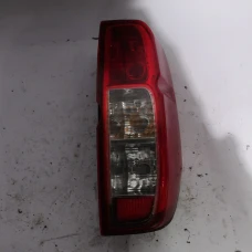 ŠTOP SVIJETLO DESNA Nissan Navara 2007 2.5 DCT 4X4 26550EB38A