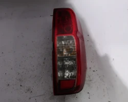 ŠTOP SVIJETLO DESNA Nissan Navara 2007 2.5 DCT 4X4 26550EB38A
