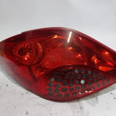 ŠTOP SVIJETLO LIJEVA Peugeot 207 2006 1.4