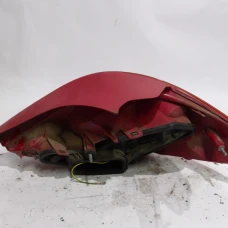 ŠTOP SVIJETLO LIJEVA Peugeot 207 2006 1.4