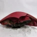 ŠTOP SVIJETLO LIJEVA Peugeot 207 2006 1.4