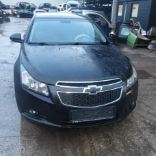 AUTO ZA DIJELOVE Chevrolet Cruze 2009 2.0 DT 16V
