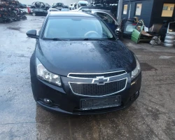 AUTO ZA DIJELOVE Chevrolet Cruze 2009 2.0 DT 16V