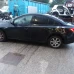 AUTO ZA DIJELOVE Chevrolet Cruze 2009 2.0 DT 16V