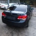 AUTO ZA DIJELOVE Chevrolet Cruze 2009 2.0 DT 16V