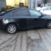 AUTO ZA DIJELOVE Chevrolet Cruze 2009 2.0 DT 16V