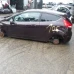AUTO ZA DIJELOVE Ford Fiesta 2001 1.4 GPL