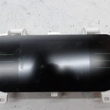 SAT Dacia DUSTER 2025 1.2 4X4 285j90747r