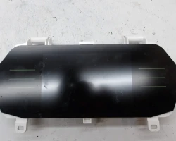 SAT Dacia DUSTER 2025 1.2 4X4 285j90747r