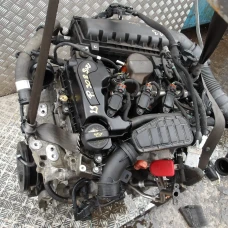 MOTOR CIJELI Peugeot 308 2017 1.2 i BREAK HN02 1617295880