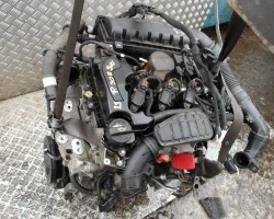 MOTOR CIJELI Peugeot 308 2017 1.2 i BREAK HN02 1617295880