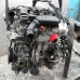 MOTOR CIJELI Peugeot 308 2017 1.2 i BREAK HN02 1617295880