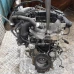 MOTOR CIJELI Peugeot 308 2017 1.2 i BREAK HN02 1617295880
