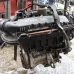 MOTOR CIJELI Peugeot 308 2017 1.2 i BREAK HN02 1617295880
