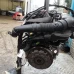 MOTOR CIJELI Peugeot 308 2017 1.2 i BREAK HN02 1617295880