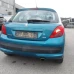 AUTO ZA DIJELOVE Peugeot 207 2007 1.6 16V