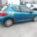 AUTO ZA DIJELOVE Peugeot 207 2007 1.6 16V