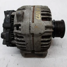 ALTERNATOR Renault CLIO III 2007 1.4 8200660025