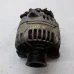 ALTERNATOR Renault CLIO III 2007 1.4 8200660025