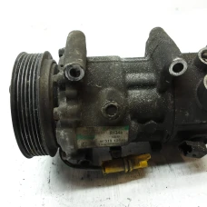 KOMPRESOR KLIME Peugeot 207 2006 1.4 9651910980