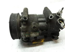 KOMPRESOR KLIME Peugeot 207 2006 1.4 9651910980