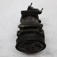 KOMPRESOR KLIME Peugeot 207 2006 1.4 9651910980