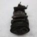 KOMPRESOR KLIME Peugeot 207 2006 1.4 9651910980