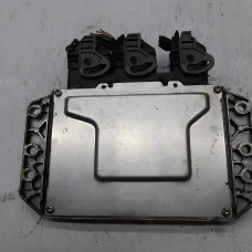 RAČUNALNIK MOTORA Renault CLIO III 2007 1.4 8200461733