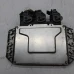 RAČUNALNIK MOTORA Renault CLIO III 2007 1.4 8200461733