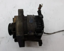 ALTERNATOR Fiat Tipo 1996 TEMPRA 1.6 IESX 63320082