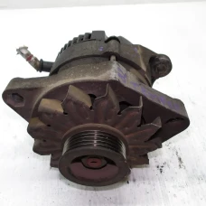 ALTERNATOR Fiat Tipo 1996 TEMPRA 1.6 IESX 63320082