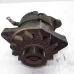 ALTERNATOR Fiat Tipo 1996 TEMPRA 1.6 IESX 63320082