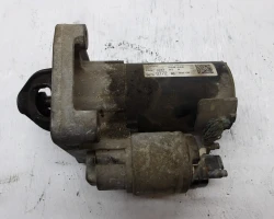 ALNASER Peugeot 308 2017 1.2 i BREAK 9674077280