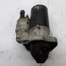 ALNASER Peugeot 308 2017 1.2 i BREAK 9674077280