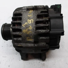 ALTERNATOR Peugeot 308 2017 1.2 i BREAK 9818677980 ALTERNATOR Peugeot 308 2017 1.2 i BREAK 9818677980