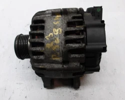 ALTERNATOR Peugeot 308 2017 1.2 i BREAK 9818677980
