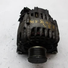 ALTERNATOR Peugeot 308 2017 1.2 i BREAK 9818677980