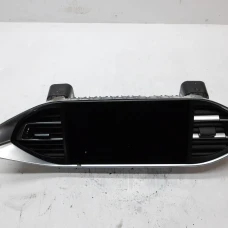 RAČUNALNIK PUTOVALNI Peugeot 308 2017 1.2 i BREAK 982429858000