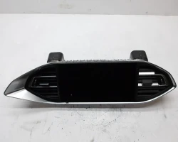 RAČUNALNIK PUTOVALNI Peugeot 308 2017 1.2 i BREAK 982429858000