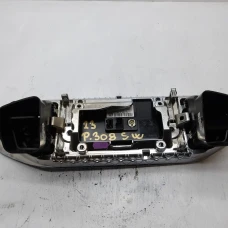 RAČUNALNIK PUTOVALNI Peugeot 308 2017 1.2 i BREAK 982429858000