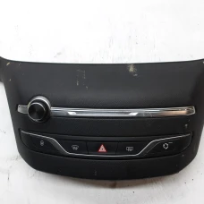 STIKALO RAZNO Peugeot 308 2017 1.2 i BREAK 96777660zd